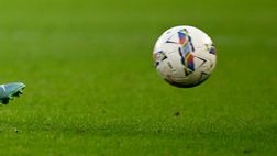 Lecce-Verona 1-0, la diretta