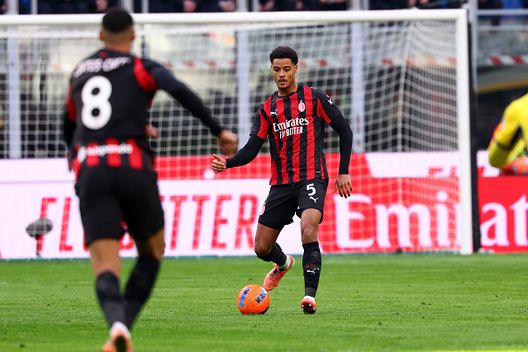 Milan-Verona 3-0, le pagelle: Nkunku-show a San Siro, infinito Modric- immagine 4