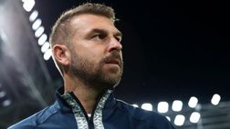 Zanetti: “Dawidowicz recuperato ma perdiamo un difensore, i tempi per Duda e su Belahyane…”