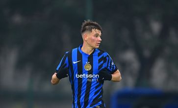 Youth League, Inter-Lipsia 3-2 risultato finale: Topalovic show, sono 5 su 5 in Europa!- immagine 2