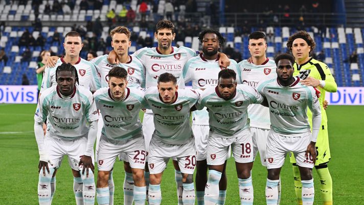 Salerno, Novara e Castrovillari: la vittoria questa sconosciuta… - immagine 1