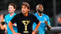 Il Napoli come il Milan di Pioli? L’analisi della Gazzetta dello Sport