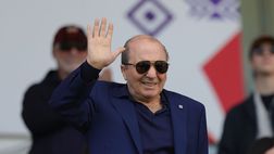 Bardazzi promuove il mercato viola: “Grande segnale di Commisso”