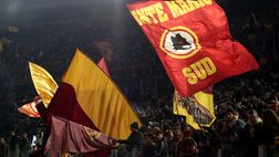 Roma-Stoccarda, da domani al via la vendita dei biglietti: i dettagli