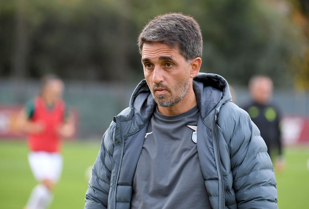 WOMEN | Roma-Lazio, le foto della sesta di Serie A Women – GALLERY - immagine 28