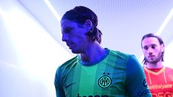 Sommer, numeri inquietanti: 19esimo per gol evitati. Maignan +7,7, Yann addirittura in negativo