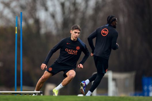 Inter-Arsenal, Chivu inserisce in lista anche 6 ragazzi delle giovanili: ecco chi sono- immagine 2