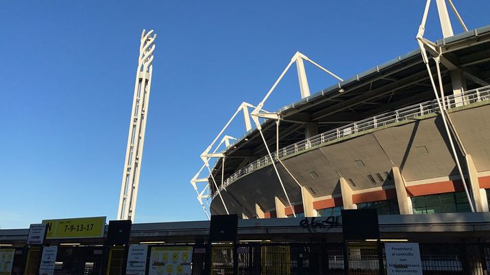 Serie A, giornata 10: occhi su Torino-Juventus. Dove vedere le partite - immagine 1