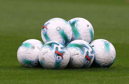 Capello: “Questo è il problema dell’Italia. A 12 anni i bambini fanno tattica. E nelle big…”- immagine 2