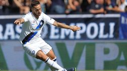 News Inter – Giorno della verità per Arnautovic: cosa filtra sulla punta