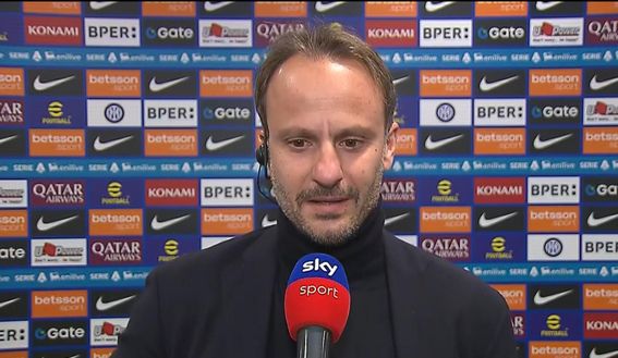 Fantacalcio, le formazioni ufficiali di Pisa-Sassuolo: la scelta di Grosso su Berardi- immagine 2