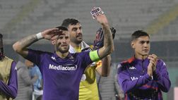 CorFio: “Biraghi infastidito, ma consapevole. Tutto nato dall’acquisto di Gosens”