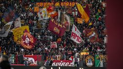 Abbonamenti rinnovati: già oltre quota 25mila