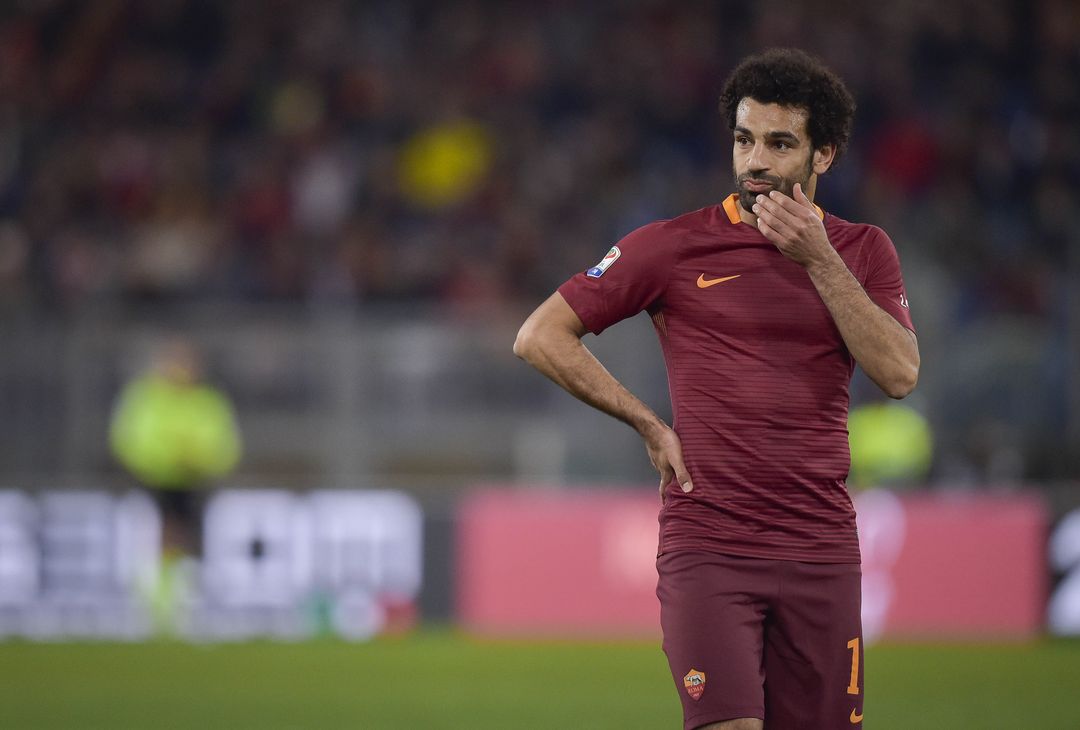 La fotogallery di Roma-Torino 4-1: altra sconfitta esterna - immagine 50