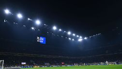 Mercato Inter, tifosi divisi in 3 correnti