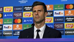 Motta: “Koopmeiners un top anche con l’influenza, domani gioca. Weah e sugli infortuni…”