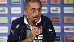 Castellacci: “McTominay? Con questa emergenza, Conte ha dovuto farlo giocare!”