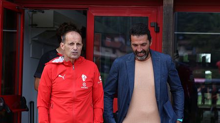 gigi-buffon-piacciano-o-non-piacciano-le-squadre-di-allegri-hanno-identita