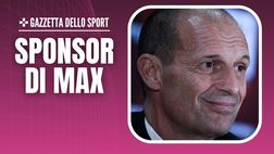 Galeone: “Ecco cosa mi ha detto Allegri sul Milan. Screzi con Ibra, ma …”