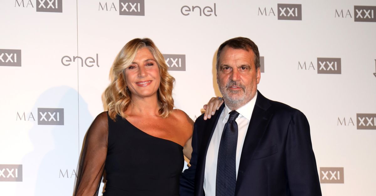 Tardelli: “Myrta mio ultimo amore, sempre stato un playboy. Sono di sinistra, ma…”