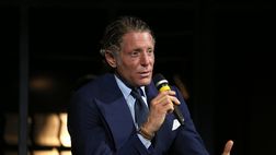 Juventus, eredità Agnelli: sequestrati 74,8 milioni ai fratelli Elkann. Il punto