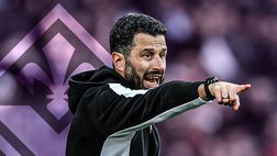 Grosso svela: “Milan? Ai miei giocatori chiedo sempre una cosa in particolare”