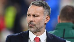 Il sogno di Ryan Giggs svanisce: il suo ristorante affonda nei debiti