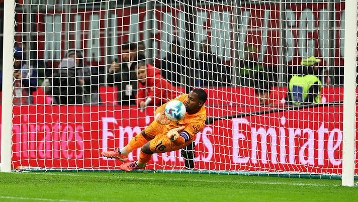 maignan-parata-rigore-san-siro-tatarusanu-dybala-lautaro-martinez