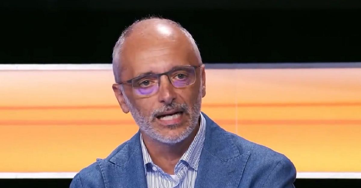 Capuano: 
