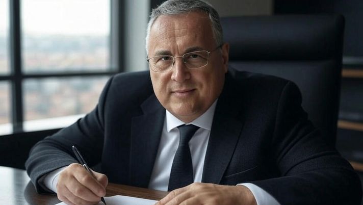 Calciomercato Genoa – Frendrup via? Scelto il sostituto: arriva da Roma- immagine 1