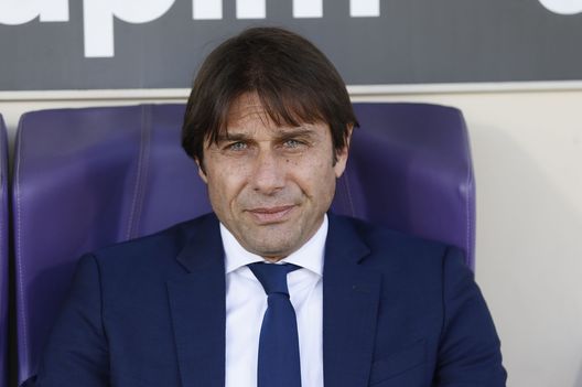 Romano – Napoli, avvocati al lavoro per contratto Conte: c’è l’ok di De Laurentiis- immagine 2