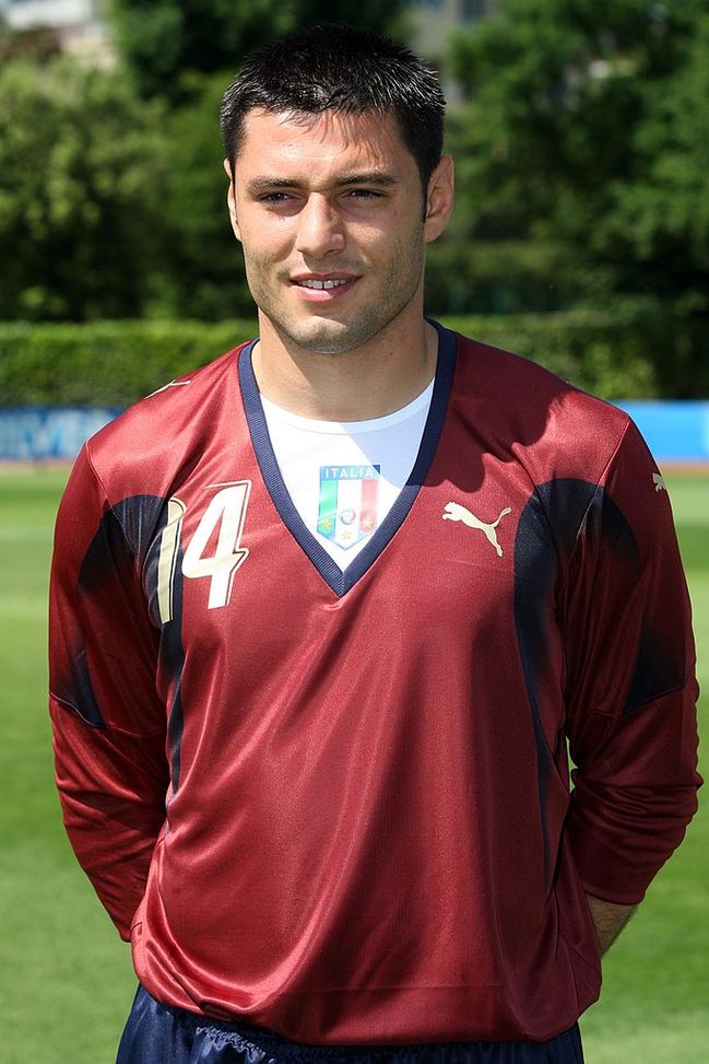 amelia-zidane-espulsione-mondiali-2006-italia-francia