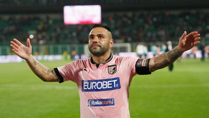 Miccoli inserisce Totti nella squadra dei sogni: “Insieme avremmo dato spettacolo” - immagine 1