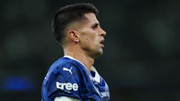 Joao Cancelo, il doppio ex che accende la sfida tra Manchester City e Al Hilal