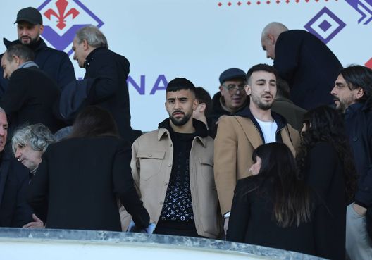 Galli: “Senza Nico, Bonaventura e Arthur la Fiorentina crea poco. Manca qualità”- immagine 2