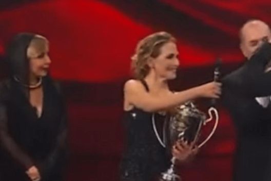 Ballando, Selvaggia Lucarelli e il post con frecciatina a Barbara D’Urso: “Ha vinto…”- immagine 2