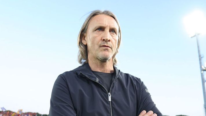 Nasce il nuovo Cagliari di Nicola: ecco le prime prove tattiche e per il modulo - immagine 1