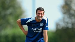 CdS – Chivu sa come fare: è l’unico ad aver battuto la Juve di Tudor in Italia