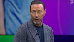 Marcolin: “Scudetto? Se l’Inter non vince è colpa sua. Le prossime 3 partite…”