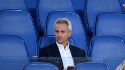 Dal Pino: “Serie A ostaggio di alcuni club. La Lega si deve svegliare”