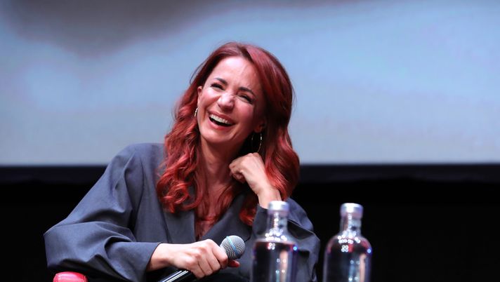 Delogu: “La verità sul rapporto con Nikita! Dopo la vittoria avevo talmente adrenalina che…” - immagine 1