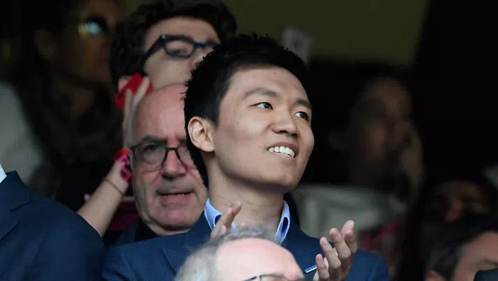 Zhang, contatti con Ares e Sixth Street: “Maggio? No, emerge una novità sui tempi” - immagine 1