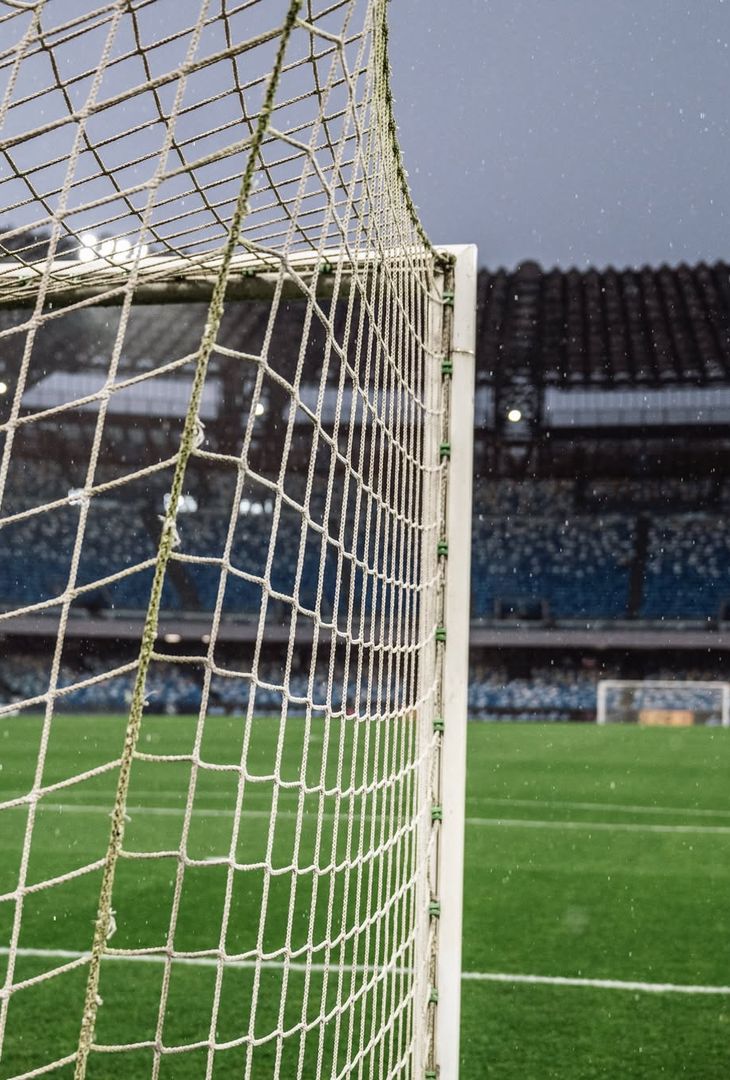 Circa mezz'ora separa Napoli-Hellas Verona dal suo fischio d'inizio. In programma alle 18:30, la gara è valevole per la 19ª giornata di Serie A. A ospitare tale battaglia sarà lo Stadio Diego Armando Maradona, di cui l'admin dei social azzurri ha pubblicato una serie di scatti sul proprio account Instagram.