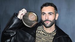 Musica – Siae Music Awards, da Mengoni a Lazza: tutti i premiati