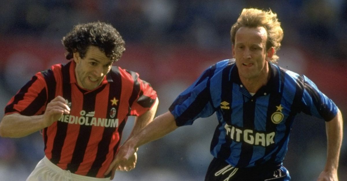 Milan Donadoni 