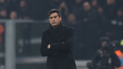 Visnadi su Fonseca: “Mancava solo l’allenatore complottista”