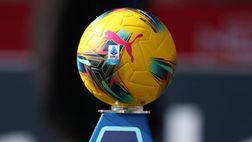 FLASH – Serie A, annunciate date e orari dalla 31a alla 33a giornata: tre partite a Pasqua