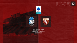 FINALE! Atalanta-Torino 2-0: Pasalic ghiaccia il Torino a tempo scaduto