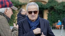 VIDEO VN – Chiarugi su Kean: “Senza di lui squadra in difficoltà, sa trascinare”
