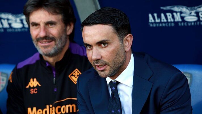 Palladino: “Come sta Dodo e la decisione su Cataldi! Vi spiego il rinnovo, che sorpresa. I rigori…” - immagine 1